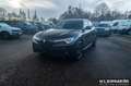 Alfa Romeo Stelvio Veloce 2.2 Diesel Zwart - thumbnail 1