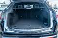 Alfa Romeo Stelvio Veloce 2.2 Diesel Schwarz - thumbnail 9