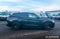 Alfa Romeo Stelvio Veloce 2.2 Diesel Schwarz - thumbnail 4