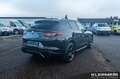 Alfa Romeo Stelvio Veloce 2.2 Diesel Schwarz - thumbnail 5
