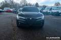 Alfa Romeo Stelvio Veloce 2.2 Diesel Schwarz - thumbnail 2