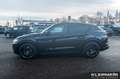 Alfa Romeo Stelvio Veloce 2.2 Diesel Schwarz - thumbnail 8