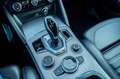 Alfa Romeo Stelvio Veloce 2.2 Diesel Schwarz - thumbnail 15