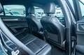 Alfa Romeo Stelvio Veloce 2.2 Diesel Zwart - thumbnail 12