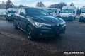 Alfa Romeo Stelvio Veloce 2.2 Diesel Schwarz - thumbnail 3