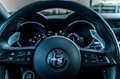 Alfa Romeo Stelvio Veloce 2.2 Diesel Schwarz - thumbnail 19