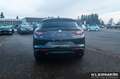 Alfa Romeo Stelvio Veloce 2.2 Diesel Schwarz - thumbnail 6