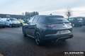Alfa Romeo Stelvio Veloce 2.2 Diesel Zwart - thumbnail 7