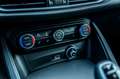 Alfa Romeo Stelvio Veloce 2.2 Diesel Schwarz - thumbnail 16