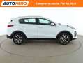 Kia Sportage 1.6 GDI Drive 2WD Blanco - thumbnail 7