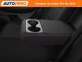 Kia Sportage 1.6 GDI Drive 2WD Blanco - thumbnail 31