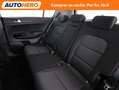 Kia Sportage 1.6 GDI Drive 2WD Blanco - thumbnail 15