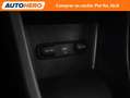 Kia Sportage 1.6 GDI Drive 2WD Blanco - thumbnail 26