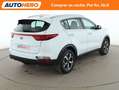 Kia Sportage 1.6 GDI Drive 2WD Blanco - thumbnail 6