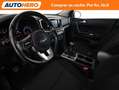 Kia Sportage 1.6 GDI Drive 2WD Blanco - thumbnail 12