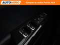 Kia Sportage 1.6 GDI Drive 2WD Blanco - thumbnail 29