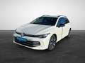 Volkswagen Golf Variant 1.5 TSI Goal Weiß - thumbnail 3