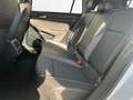 Volkswagen Golf Variant 1.5 TSI Goal Weiß - thumbnail 12