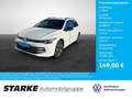 Volkswagen Golf Variant 1.5 TSI Goal Weiß - thumbnail 1