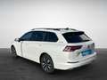 Volkswagen Golf Variant 1.5 TSI Goal Weiß - thumbnail 5