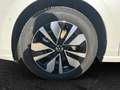 Volkswagen Golf Variant 1.5 TSI Goal Weiß - thumbnail 6