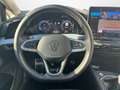 Volkswagen Golf Variant 1.5 TSI Goal Weiß - thumbnail 10
