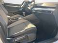 Volkswagen Golf Variant 1.5 TSI Goal Weiß - thumbnail 14