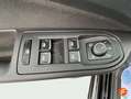 Volkswagen Golf Style 1.5 eTSI 110kW (150CV) DSG Negro - thumbnail 28