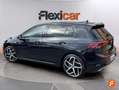 Volkswagen Golf Style 1.5 eTSI 110kW (150CV) DSG Negro - thumbnail 7