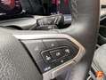 Volkswagen Golf Style 1.5 eTSI 110kW (150CV) DSG Negro - thumbnail 29