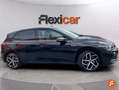 Volkswagen Golf Style 1.5 eTSI 110kW (150CV) DSG Negro - thumbnail 3
