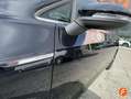 Volkswagen Golf Style 1.5 eTSI 110kW (150CV) DSG Negro - thumbnail 34