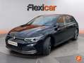Volkswagen Golf Style 1.5 eTSI 110kW (150CV) DSG Negro - thumbnail 11