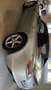 Opel GT 2,0 Turbo - thumbnail 8