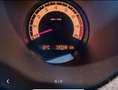 Opel GT 2,0 Turbo - thumbnail 5