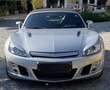 Opel GT 2,0 Turbo - thumbnail 1