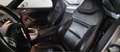 Opel GT 2,0 Turbo - thumbnail 4
