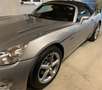 Opel GT 2,0 Turbo - thumbnail 7