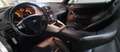 Opel GT 2,0 Turbo - thumbnail 3