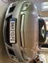 Opel GT 2,0 Turbo - thumbnail 14