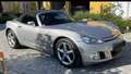 Opel GT 2,0 Turbo - thumbnail 10