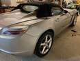 Opel GT 2,0 Turbo - thumbnail 6