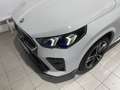 BMW X2 M35i xDrive Blanc - thumbnail 6