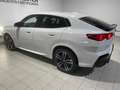 BMW X2 M35i xDrive Blanc - thumbnail 12