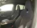 BMW X2 M35i xDrive Blanc - thumbnail 19