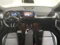 BMW X2 M35i xDrive Blanc - thumbnail 7