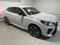 BMW X2 M35i xDrive Blanc - thumbnail 11