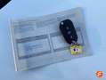 Citroen C3 Aircross Puretech S&S Feel Pack 110 Blanco - thumbnail 26