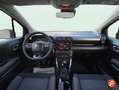 Citroen C3 Aircross Puretech S&S Feel Pack 110 Blanco - thumbnail 13