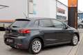 SEAT Ibiza 1.0 TSI DSG FR-Line Temp. PDC KAM LED SHZ Grau - thumbnail 17